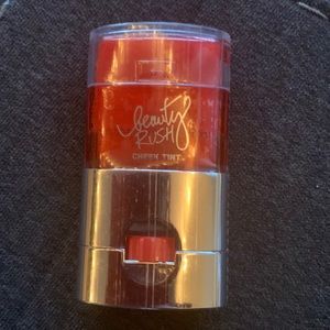Victoria’s Secret Beauty Rush Cheek Tint